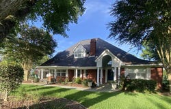 469 Blount Road, Coushatta, LA 71019