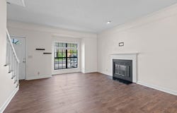 211 Wynbrook Ct, Nashville, TN 37221
