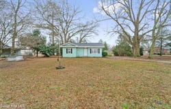 362 N Nc 11 And 903 Highway, Kenansville, NC 28349