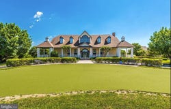 2462 FIVE SHILLINGS ROAD, FREDERICK, MD 21701