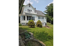 720 5th Street, Glasgow, MO, MO 65254
