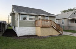 1707 W. 4th, North Platte, NE 69101