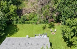 1749 Heritage Street, Centerville, MN 55038