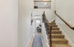 11400 Dorado Vista Trail, Fort Worth, TX 76052