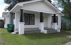 902 Meredith Street, High Point, NC 27260