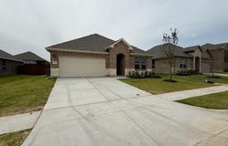 1928 PREAKNESS Drive, Granbury, TX 76049