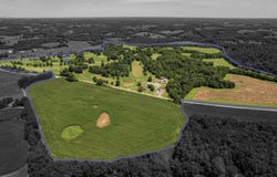 Randolph Summer Shade Road, Edmonton, KY 42166