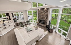 28w535 Purnell Road, West Chicago, IL 60185