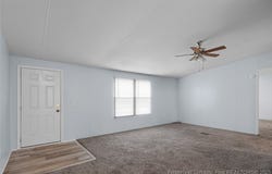 106 Cameo Lane, Parkton, NC 28371