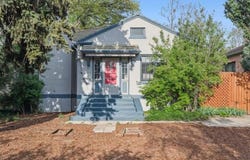 386 Colorado Boulevard, Denver, CO 80206
