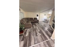 1410 W Flamingo Ave, Nampa, ID 83651
