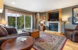 100 RIVER PARK, Breckenridge, CO 80424