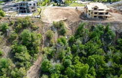 9472 S GRANITE TRAIL, Cottonwood Heights, UT 84092