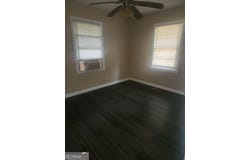 331 Duncan, Forest Park, GA 30297