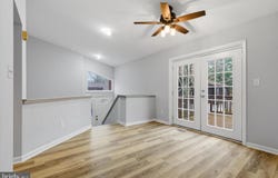 6365 BRIGHT PLUME, COLUMBIA, MD 21044
