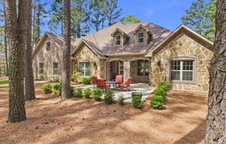 8550 Toler Pointe, Larue, TX 75770