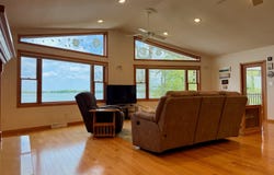 6353 S State Road 10, Knox, IN 46534