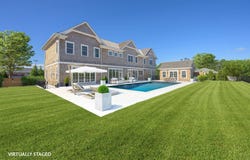 100 Narrow Lane, Southampton, NY 11968