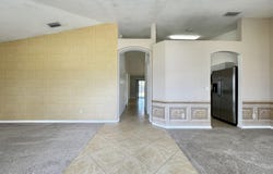 484 SW Columbus Drive, Port Saint Lucie, FL 34953