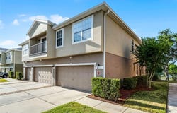 3917 PEMBERLY PINES CIRCLE, ST CLOUD, FL 34769