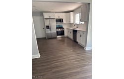275 Butternut Lane, Berea, OH 44017