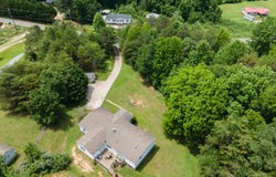 247 Pondfield, Gaffney, SC 29340