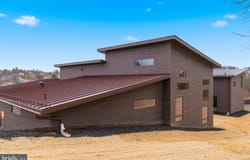 308 RIDGE Road, WESTMINSTER, MD 21157
