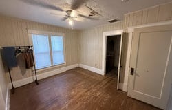 911 Ave. E Street, Abernathy, TX 79311
