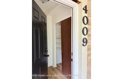 4009 Heathgate Drive, Lansing, MI 48911