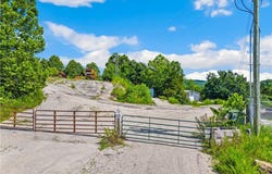 12874 MO-5 Highway, Sunrise Beach, MO 65079