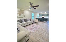 9222 E Creed, Wichita, KS 67210