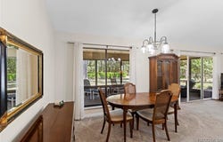 1469 N Chapelcross Loop, Crystal River, FL 34429