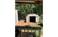 17 Lewis Drive, Lavonia, GA 30553