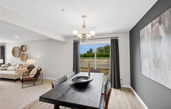 2008 Apple Lane, Montrose, MN 55363