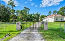 13174 82ND Lane N, The Acreage, FL 33412