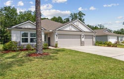 129 Chinquapin Drive Drive, St Marys, GA 31558