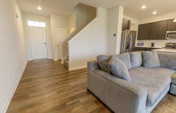 1003 Salt Springs Drive, Saline, MI 48176