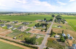 Tbd S 4000 W, Rexburg, ID 83440