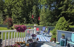 272 Belmont Avenue, Belfast, ME 04915