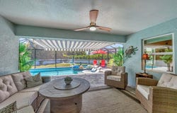 145 BAYTREE DRIVE, ROTONDA WEST, FL 33947