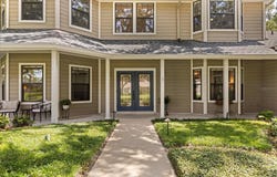 775 BEAR CREEK CIRCLE, WINTER SPRINGS, FL 32708