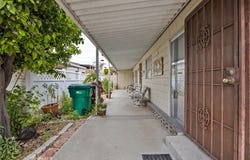 38294 Via Del Largo, Murrieta, CA 92563