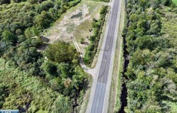 McNiven Rd, Chisholm, MN 55719