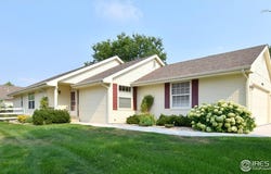 4057 Harrington Ct, Fort Collins, CO 80525