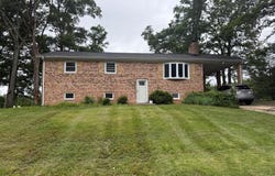 9664 GWYNNDALE DRIVE, CLINTON, MD 20735