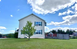 6 Sunnyfield Drive, Fort Kent, ME 04743