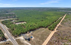 931 Charlie Johnson Road, Kershaw, SC 29067