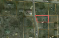 619 9th Street, Thayer, MO 65791
