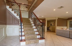 296 Oakwood Ave, North Haledon Boro, NJ 07508-2423