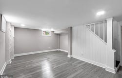 2723 KEATING STREET, TEMPLE HILLS, MD 20748